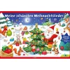 Käthe Wohlfahrt Sound-Adventskalender "Meine Schonsten Weihnachtslieder" Clearance