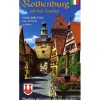 Käthe Wohlfahrt Stadtfuhrer "Rothenburg Ob Der Tauber" Italienisch Best
