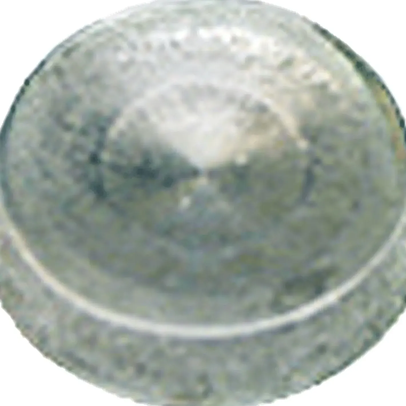 Käthe Wohlfahrt Stahllager Fur Pyramiden, D 12,5 Mm Clearance