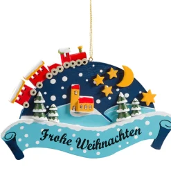 Käthes Original Sternenhimmel Online