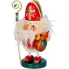 Käthes Original St. Nikolaus, Duftl New