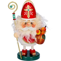 Käthes Original St. Nikolaus, Duftl New