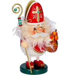 Käthes Original St. Nikolaus, Duftl New