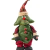 Käthe Wohlfahrt Tanzender Weihnachtsbaum Discount