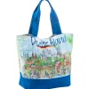 Käthe Wohlfahrt Tasche Deutschland Clearance