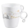 Meissen Porzellan Tasse "Ihr Kinderlein Kommet" Sale