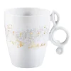 Meissen Porzellan Tasse "Stille Nacht" Online