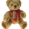 Käthe Wohlfahrt Teddy "Brumml" Online
