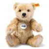 Steiff Teddy "Emilia" (26 Cm) Hot