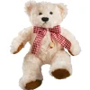 Käthe Wohlfahrt Teddy "Franzi" Best