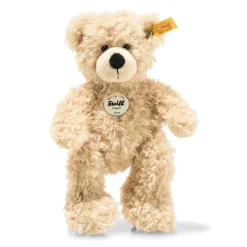 Steiff Teddy "Fynn", Beige (18 Cm) Outlet