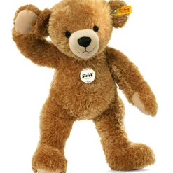 Steiff Teddy "Happy" (28 Cm)