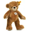 Steiff Teddy "Happy", Hellbraun (40 Cm) Discount