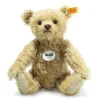 Steiff Teddy "James" (26 Cm) Sale