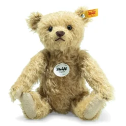 Steiff Teddy "James" (26 Cm) Sale