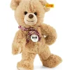 Steiff Teddy "Lotta", Beige (28 Cm) Outlet