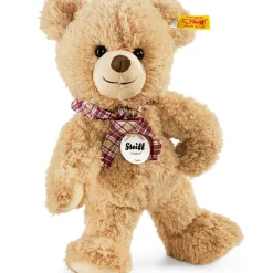 Steiff Teddy "Lotta", Beige (28 Cm) Outlet