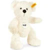 Steiff Teddy "Lotte", Weiss (28 Cm) Outlet