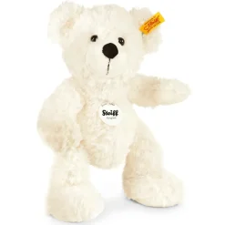 Steiff Teddy "Lotte", Weiss (28 Cm) Outlet