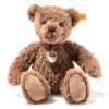 Steiff Teddy "My Bearly", Braun (28 Cm) Outlet
