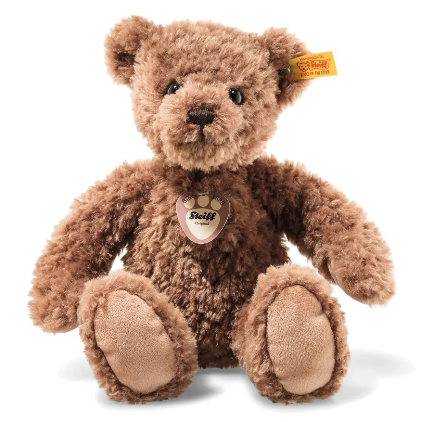 Steiff Teddy "My Bearly", Braun (28 Cm) Outlet