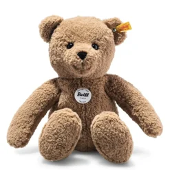 Steiff Teddy "Papa Bar", Braun (36 Cm) Clearance