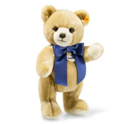 Steiff Teddy "Petsy" (28 Cm) Outlet