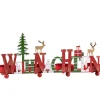 Käthe Wohlfahrt Teelichthalter "Leuchtende Weihnachten" Outlet