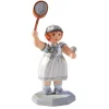Kindertraum Tennisspielerin Discount