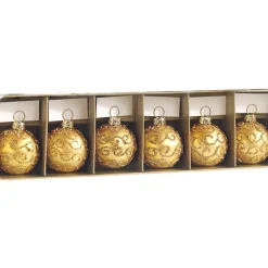 Käthe Wohlfahrt Tischkartenhalter (Gold) Online