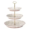 Villeroy & Boch Toy'S Delight Etagere Hot