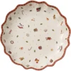 Villeroy & Boch Toy'S Delight Grose Schale