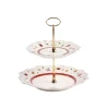 Villeroy & Boch Toy'S Delight Kleine Etagere Clearance