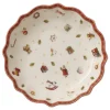 Villeroy & Boch Toy'S Delight Kleine Schale Hot