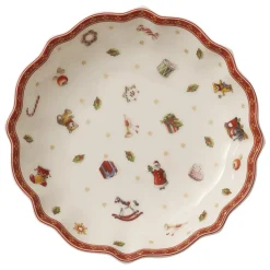 Villeroy & Boch Toy'S Delight Kleine Schale Hot