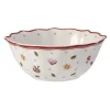 Villeroy & Boch Toy'S Delight Kleine Schussel Sale