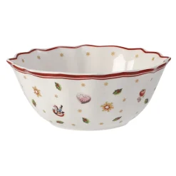 Villeroy & Boch Toy'S Delight Kleine Schussel Sale