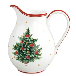 Villeroy & Boch Toy'S Delight Milchkannchen "Baumchen" Best