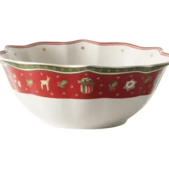 Villeroy & Boch Toy'S Delight Mittlere Schussel Sale