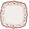 Villeroy & Boch Toy'S Delight Servierteller Sale