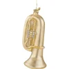 Poesie in Glas Tuba Outlet