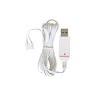 Herrnhuter Sterne Usb-Adapter Fur Herrnhuter Miniaturstern Best