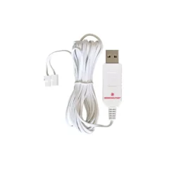 Herrnhuter Sterne Usb-Adapter Fur Herrnhuter Miniaturstern Best