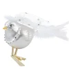 Poesie in Glas Vogel-Braut Online