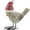 Käthe Wohlfahrt Vogel Mit Weihnachtsmutze Clearance