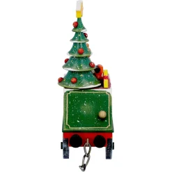 Käthes Original Waggon Tender, Spieldose Outlet