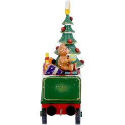 Käthes Original Waggon Tender, Spieldose Outlet