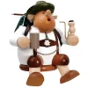 KWO Wanderer, Rauchermannchen Sale