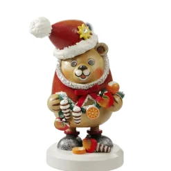 Käthes Original Weihnachtliche Gaben, Limitierter Jahresduftl 2013 Outlet