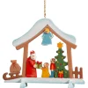 Käthes Original Weihnachtsabend Clearance